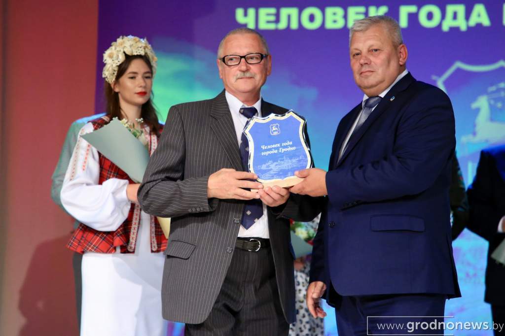 Файл_022.jpg