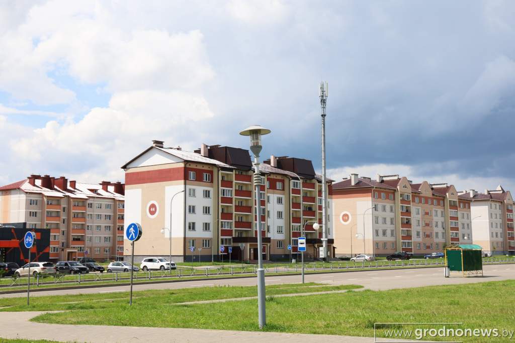IMG_7498.JPG