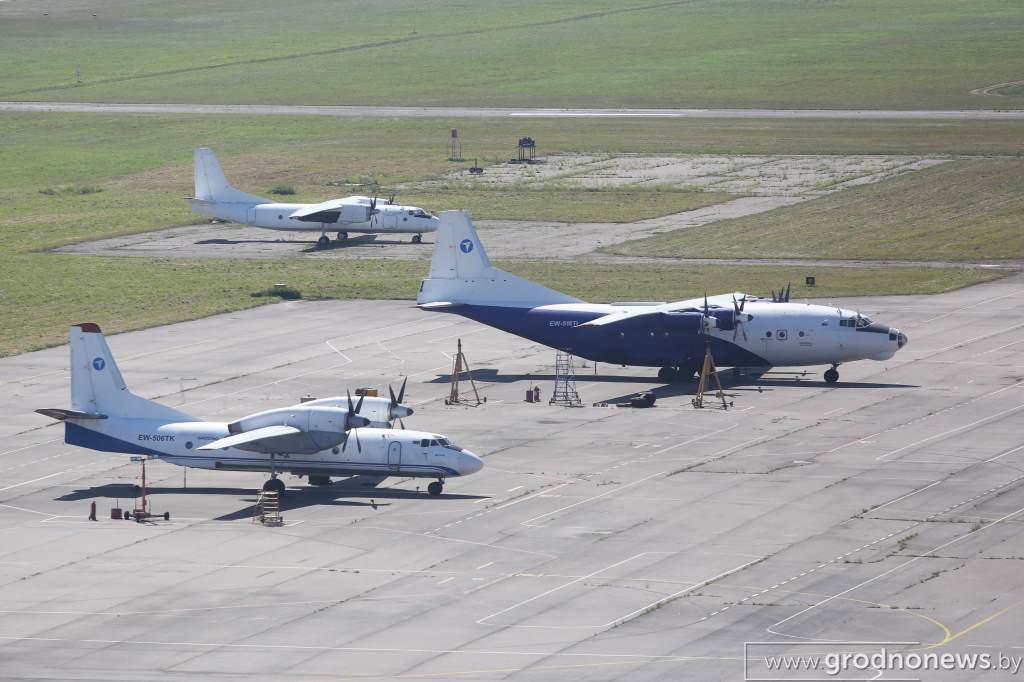 0W1A7431.JPG