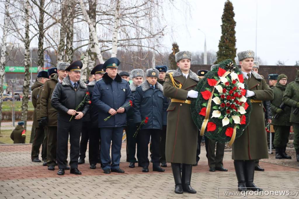 photo_2025-11-22_14-42-52 (2).jpg