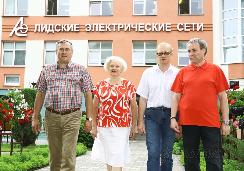 DPP_29852.JPG