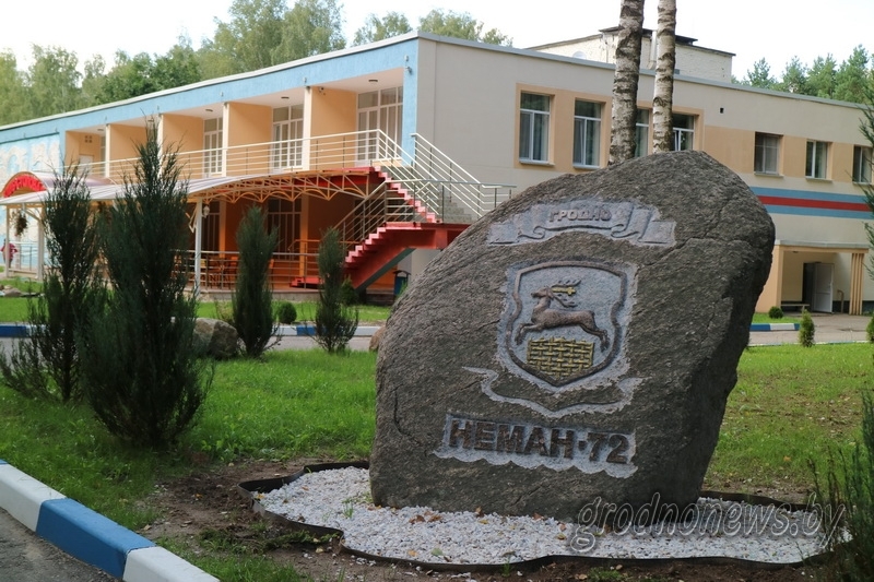 e133fc0d7473eb81c2f5cd810cf7f314.jpg e133fc0d7473eb81c2f5cd810cf7f314.jpg
