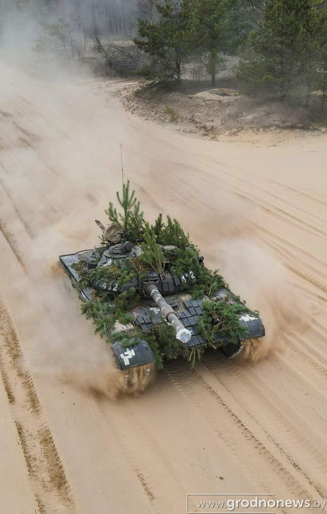 2022-03-30 09.34.32.JPG