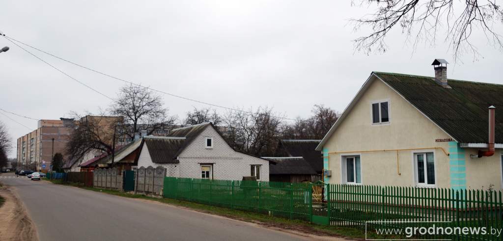 улица Игнатова (3).JPG