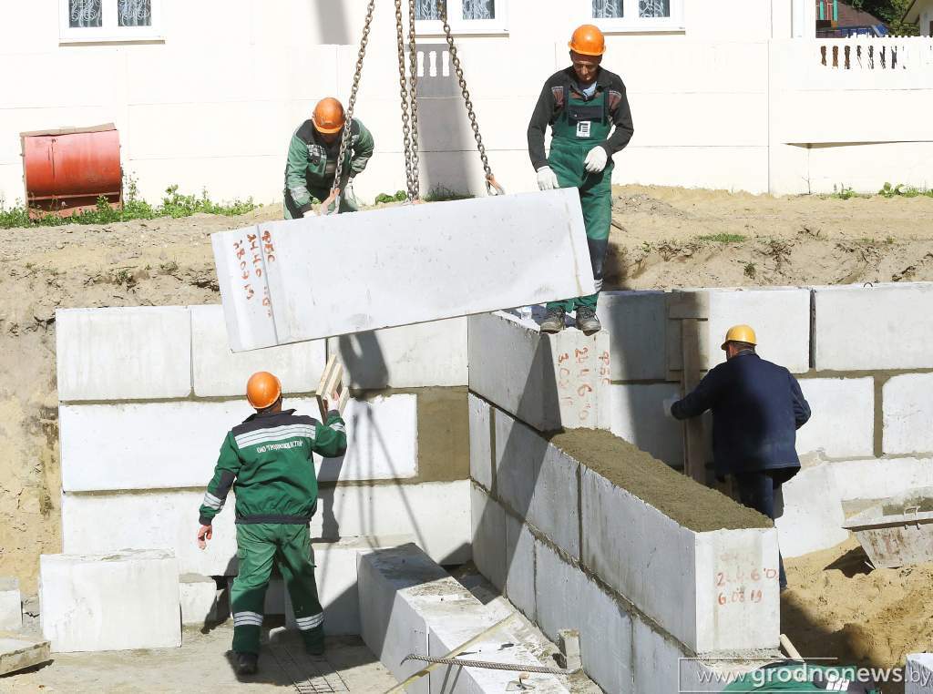 DPP_43070.JPG
