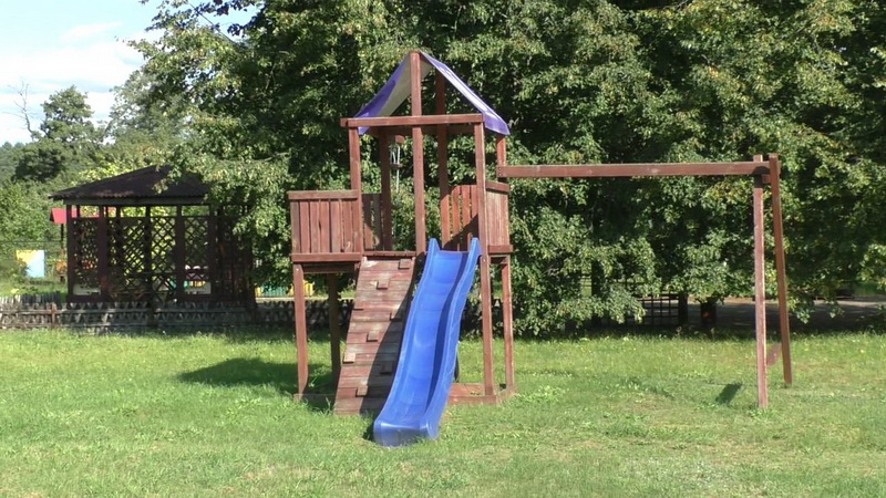 S5230066[10-54-46].JPG