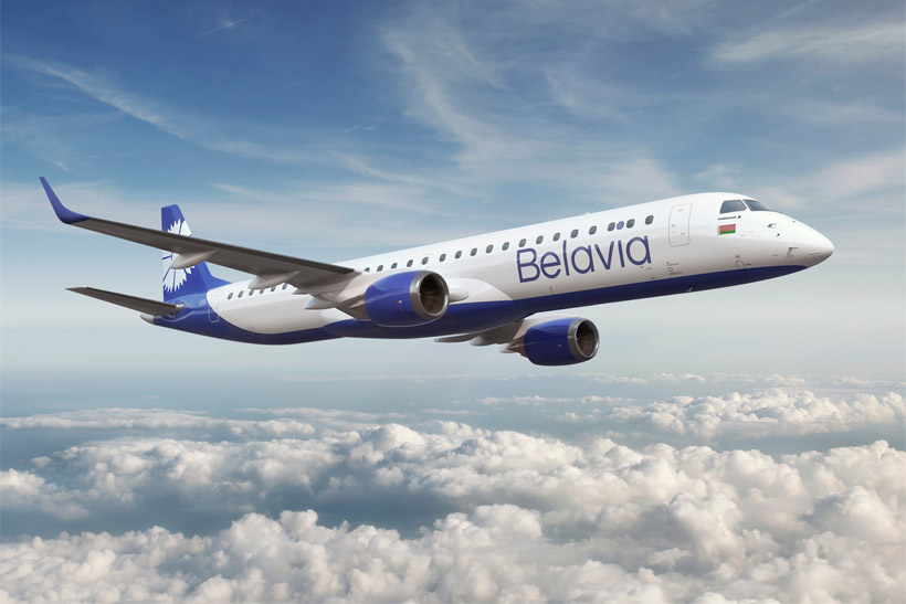 tild6230-3136-4532-b230-623232323665__belavia195embraer.jpg