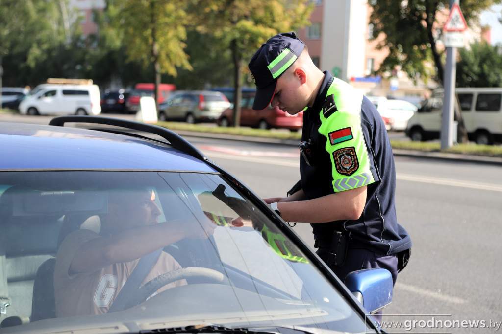 за полтора часа инспекторы