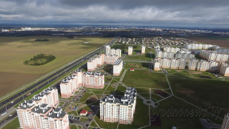 DJI_0232.JPG