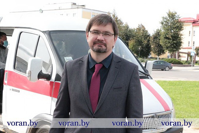 Скоров1.jpg
