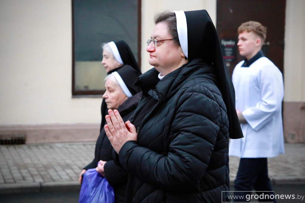 Файл_007.jpg