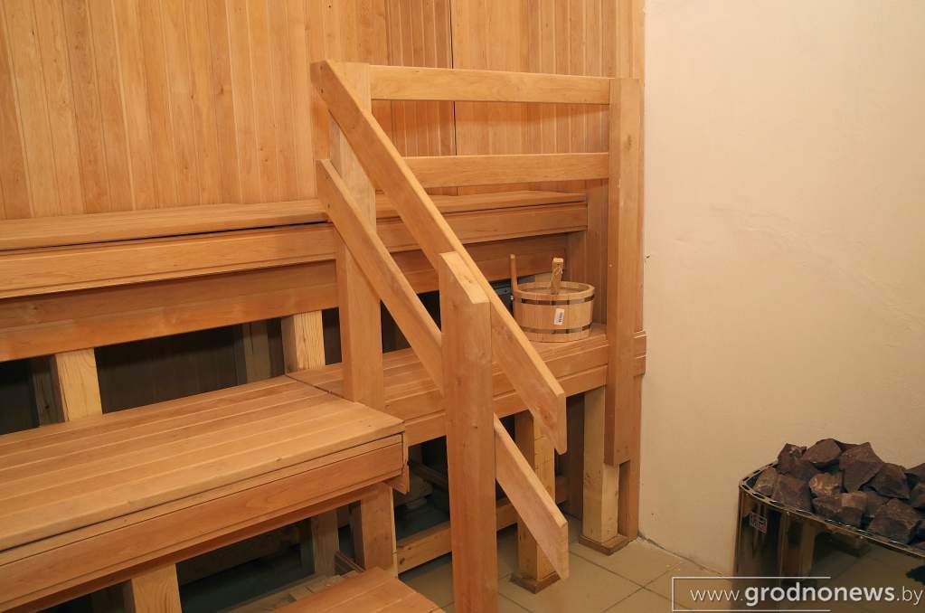 DPP_47085.JPG