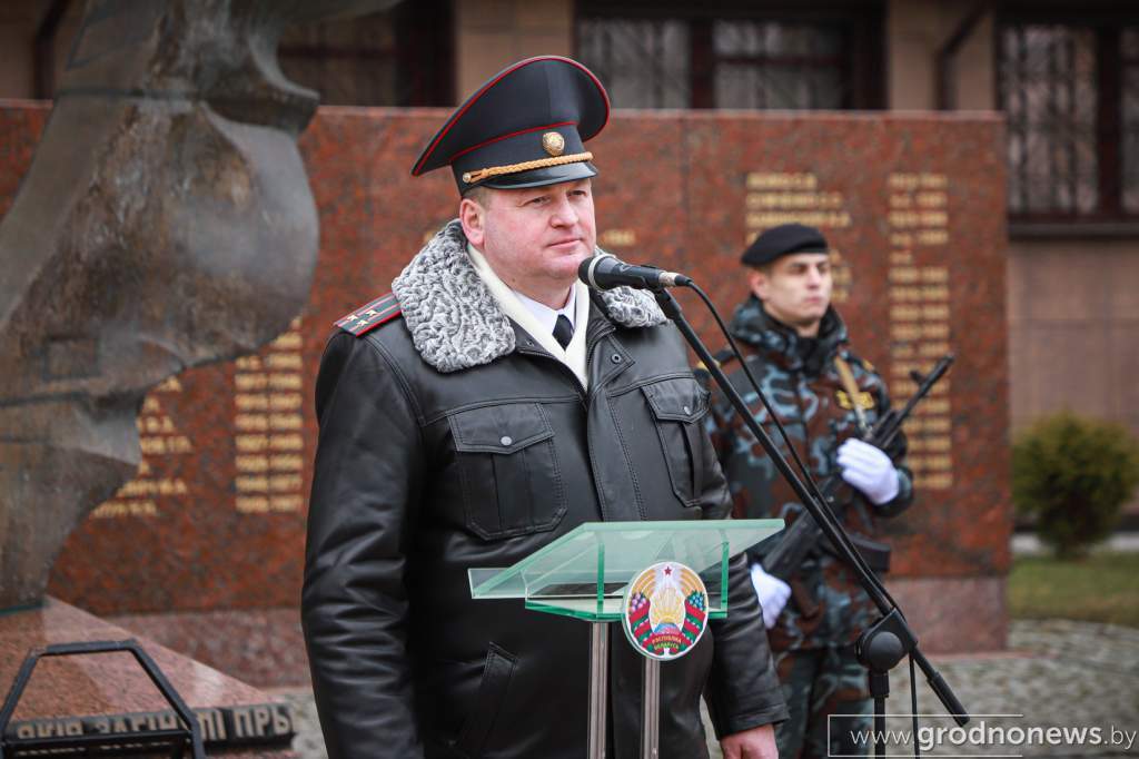 Резенков.jpg