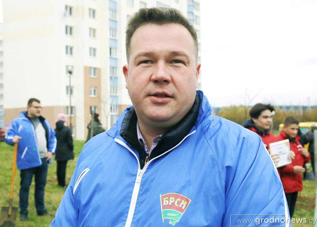 есин андрей.JPG