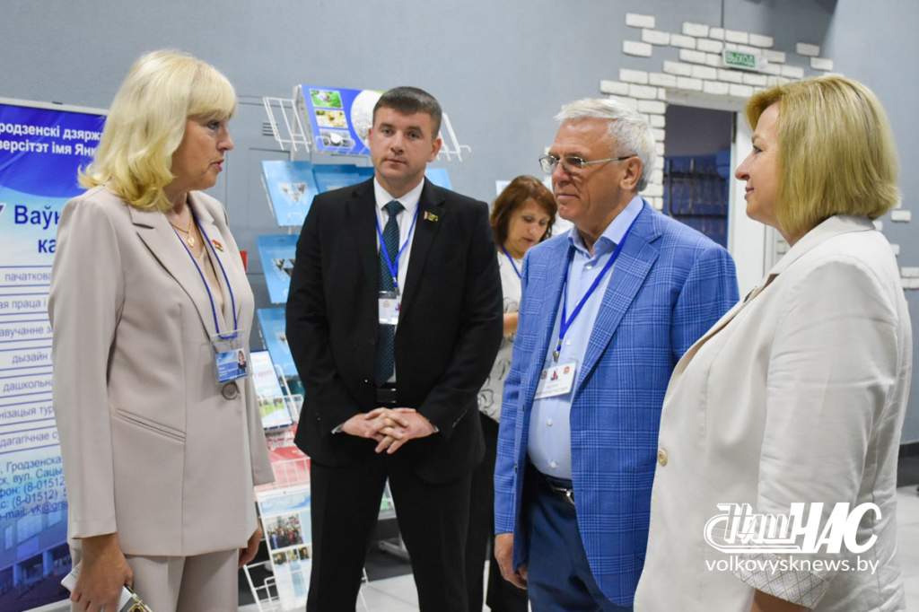 изображение_viber_2025-08-13_09-53-50-072.jpg