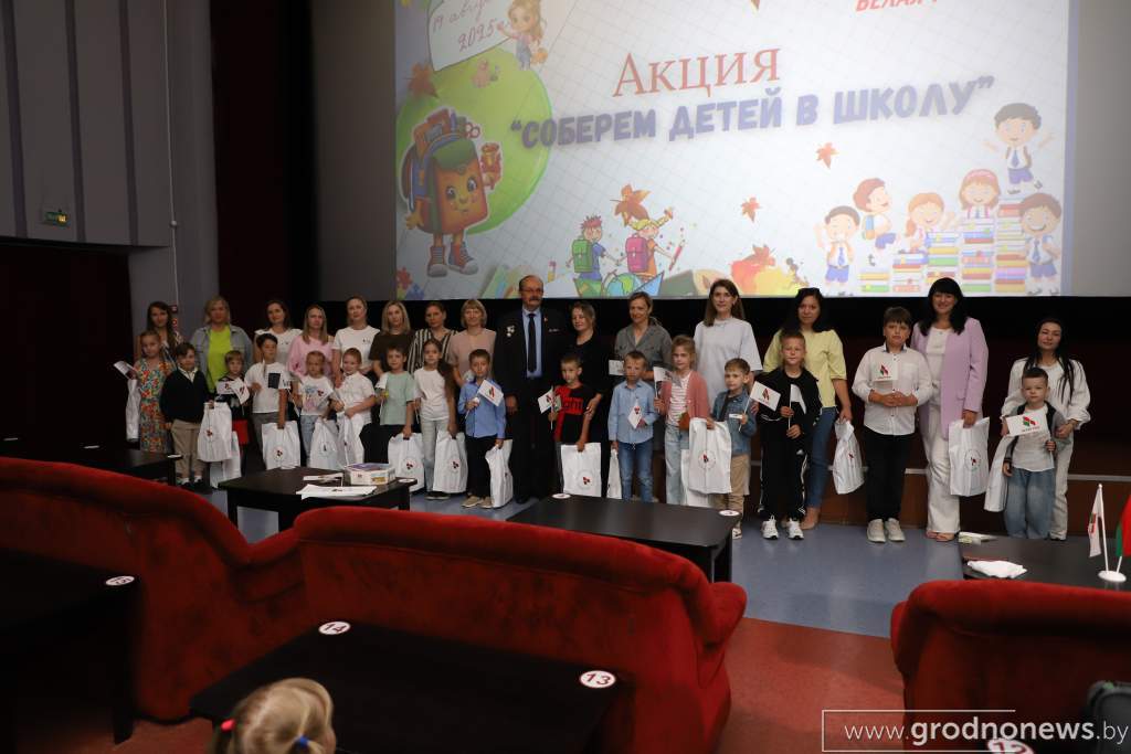 IMG_6459.JPG