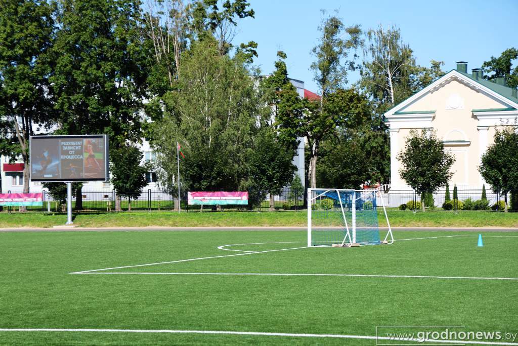 IMG_2710.JPG