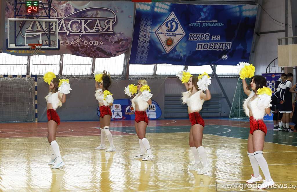 DPP_50840.JPG
