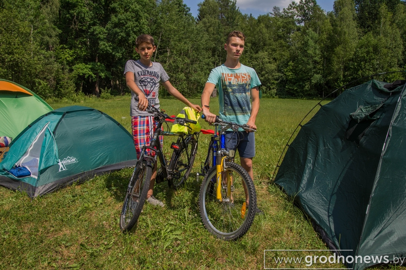 IMG_6663.jpg