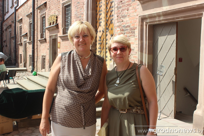 IMG_5623.JPG