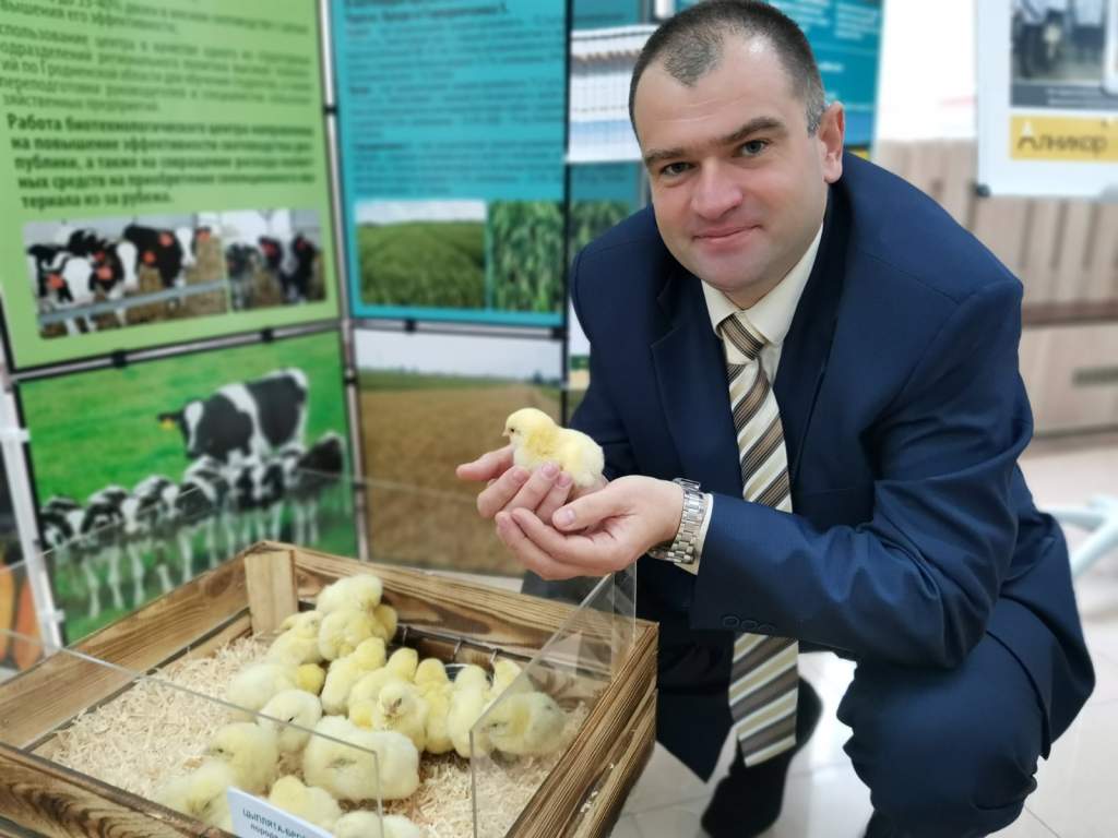 валентин пешко_из архива героя (18).jpg