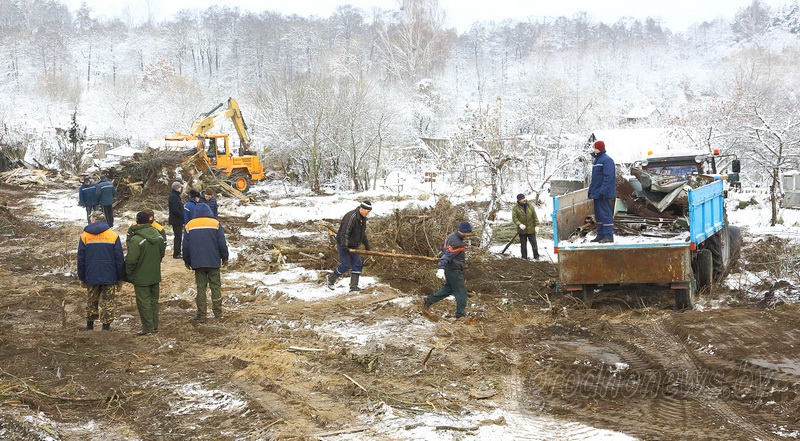 DPP_24897.JPG