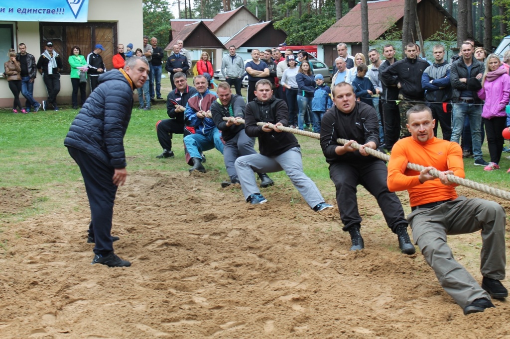 Динамо_сайт_9.jpg Динамо_сайт_9.jpg