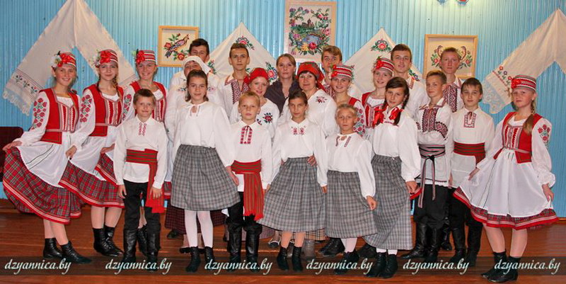Сниyyмок.JPG