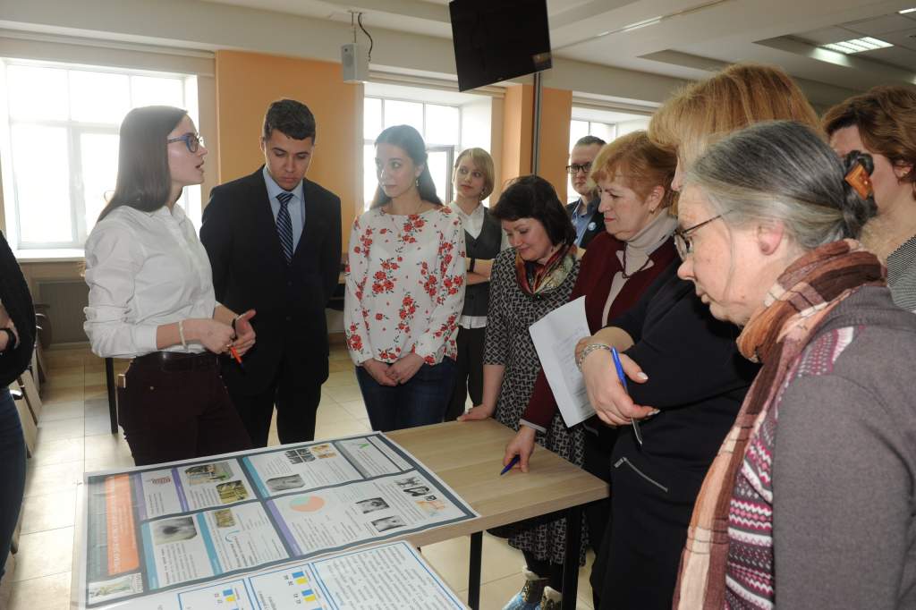 IMG_3881-09-01-20-04-53.JPG