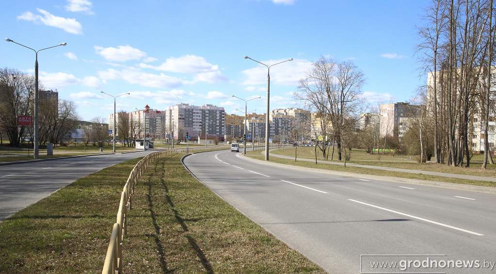 DPP_46377.JPG