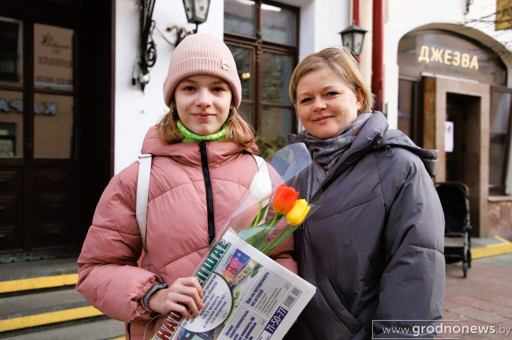 IMG_8354.JPG