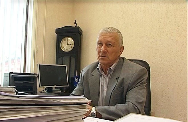 second-hand-2.jpg