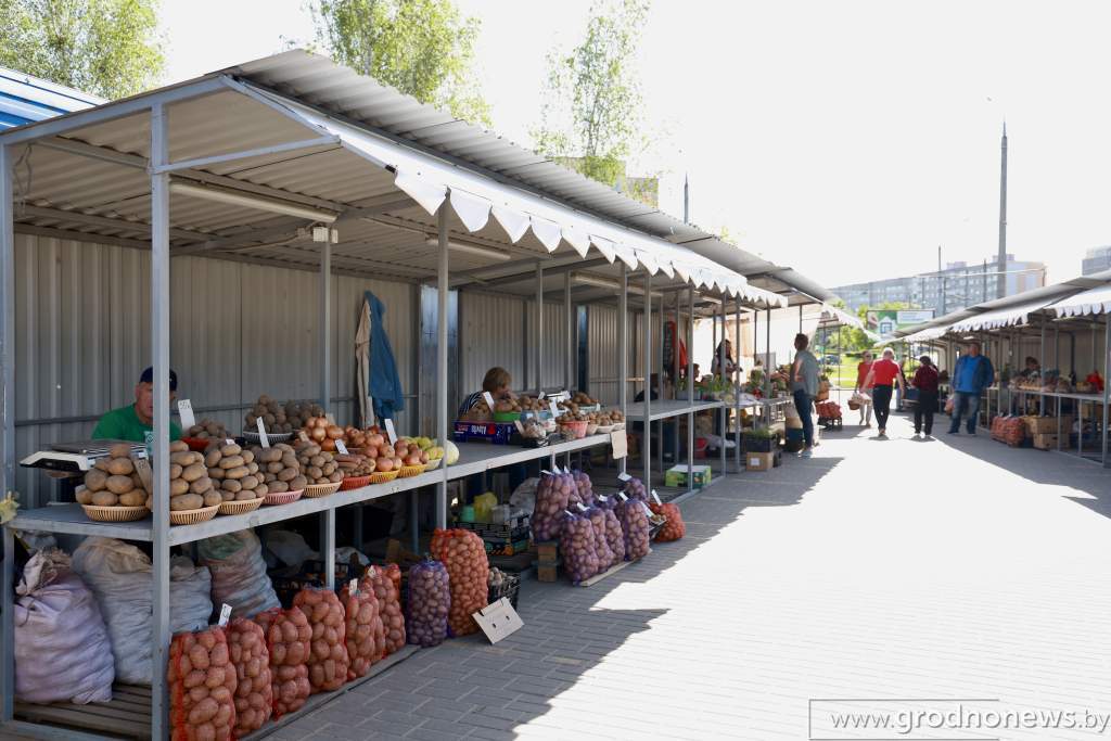 Фолюш (3).jpg
