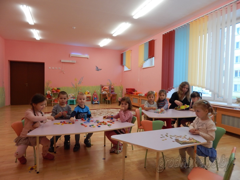 кратковременного пребывания.JPG