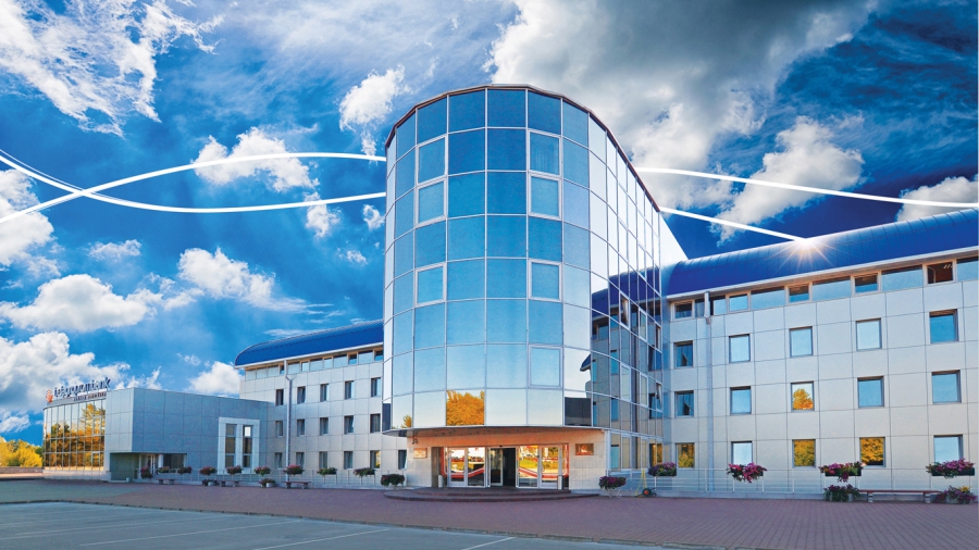 здание 900.jpg