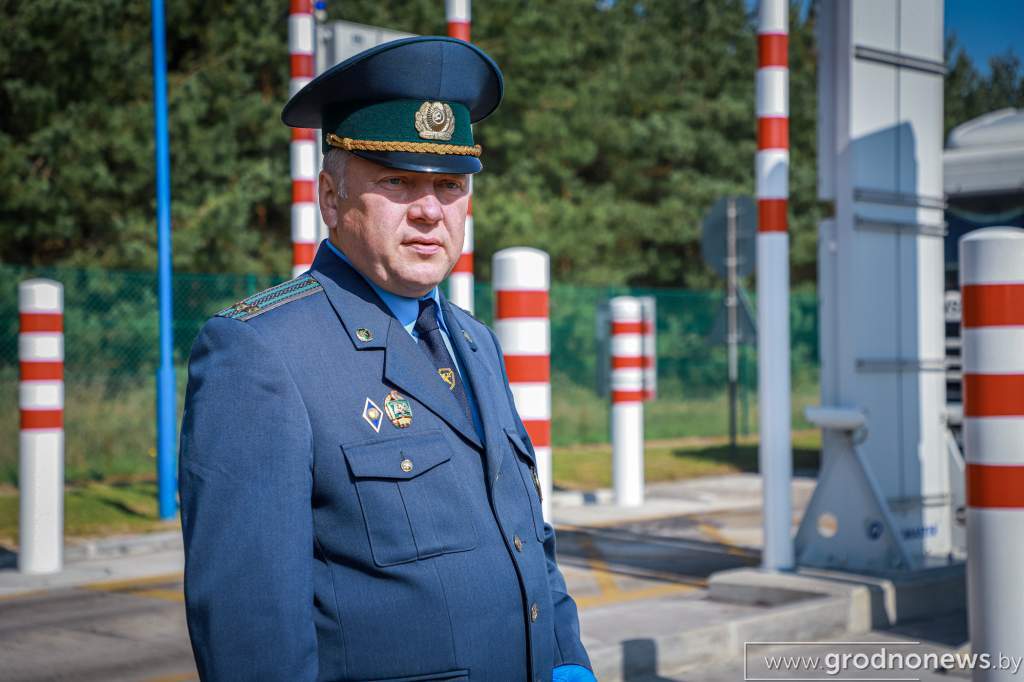 Сергей Ивановский.jpg