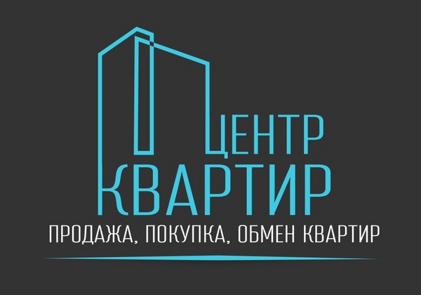 kv_stat_logo.jpg