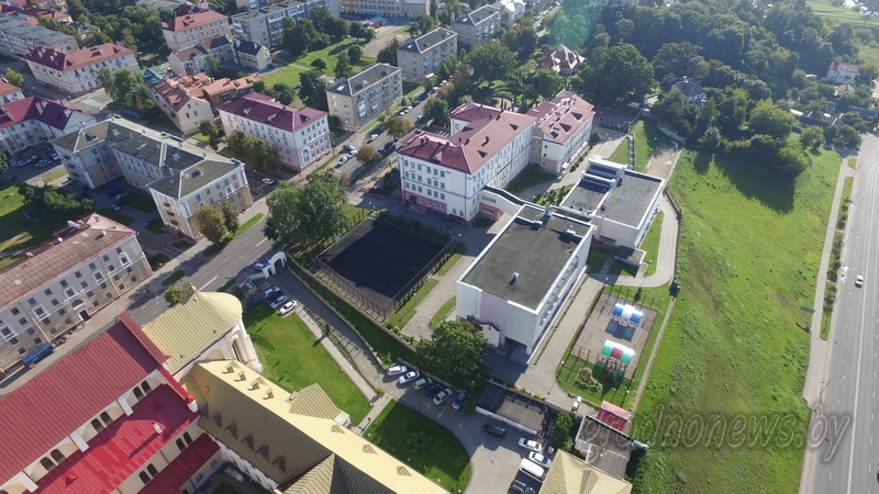 DJI_0633.JPG DJI_0633.JPG