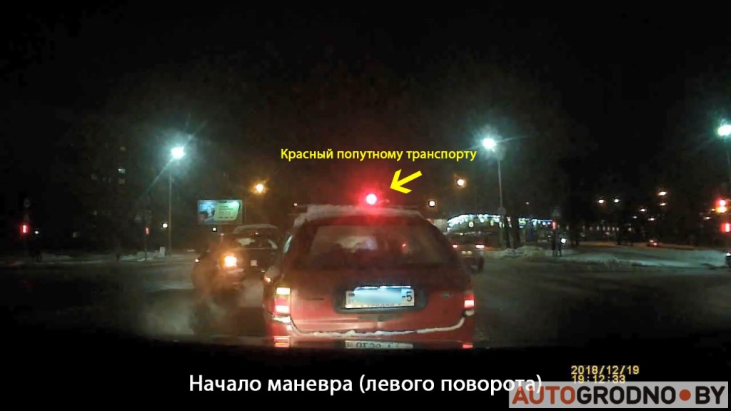 pobedu-pestraka-02.jpg