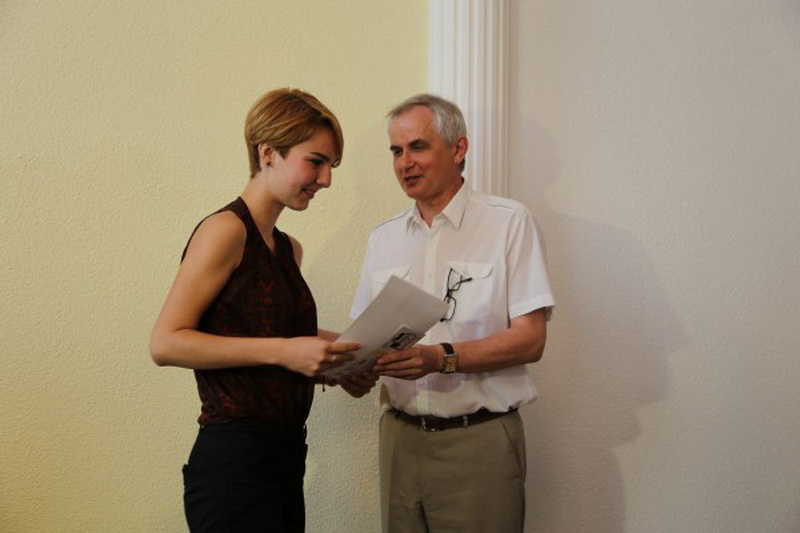 IMG_3834-ee979abfc1.JPG