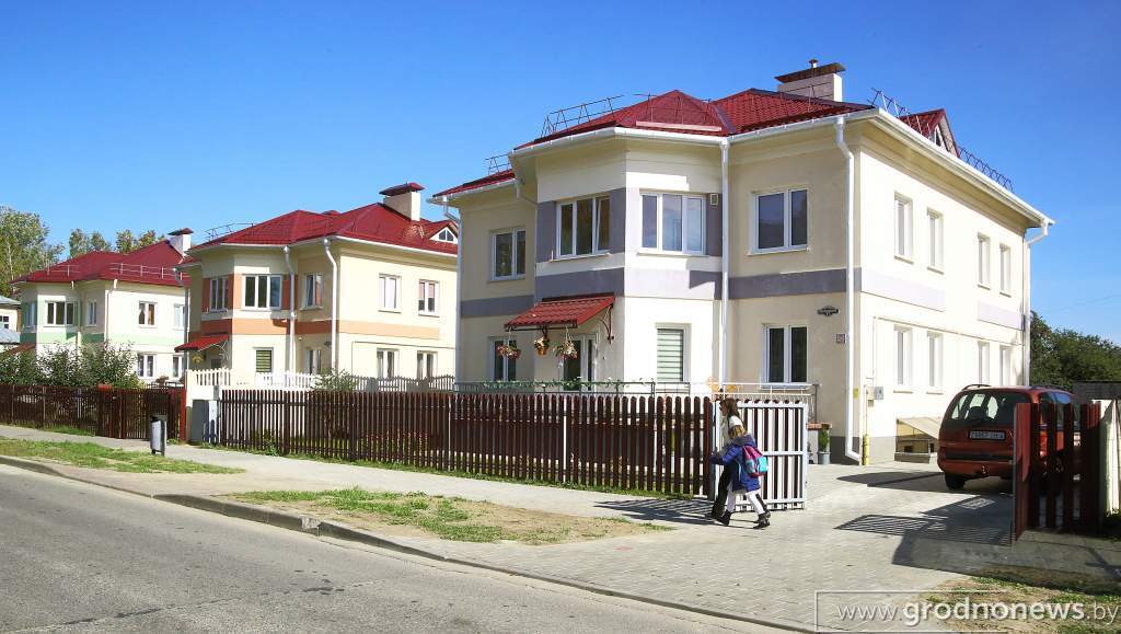 DPP_43069.JPG