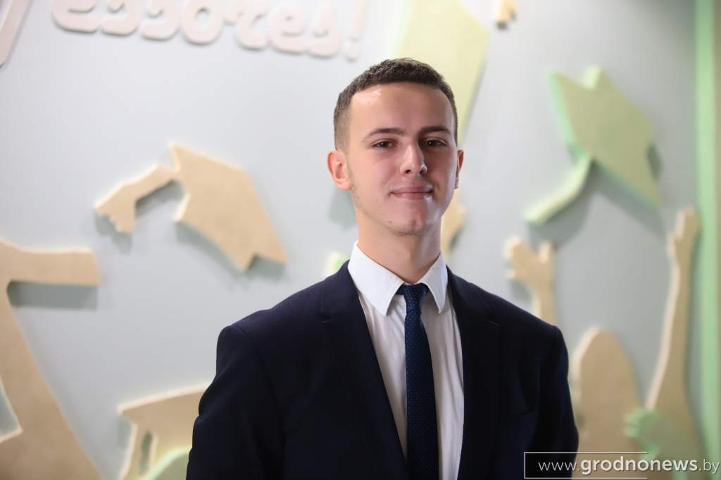 Кирилл Авдей.JPG