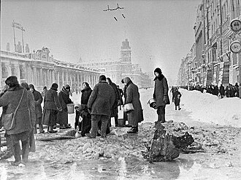 Рисунок5.jpg