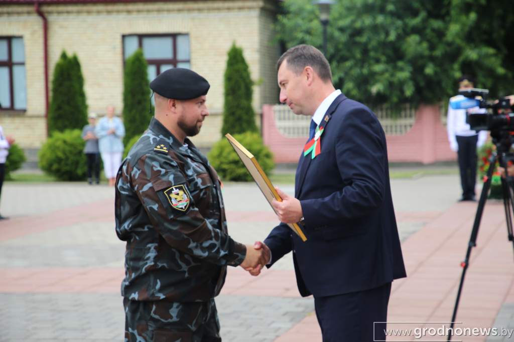 IMG_8437.JPG