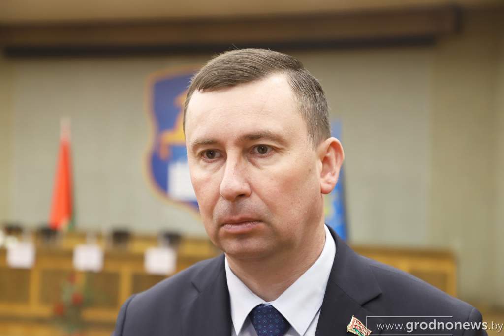 хмель.JPG