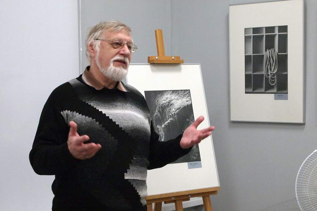 photo_2025-11-06_20-04-03 (5).jpg