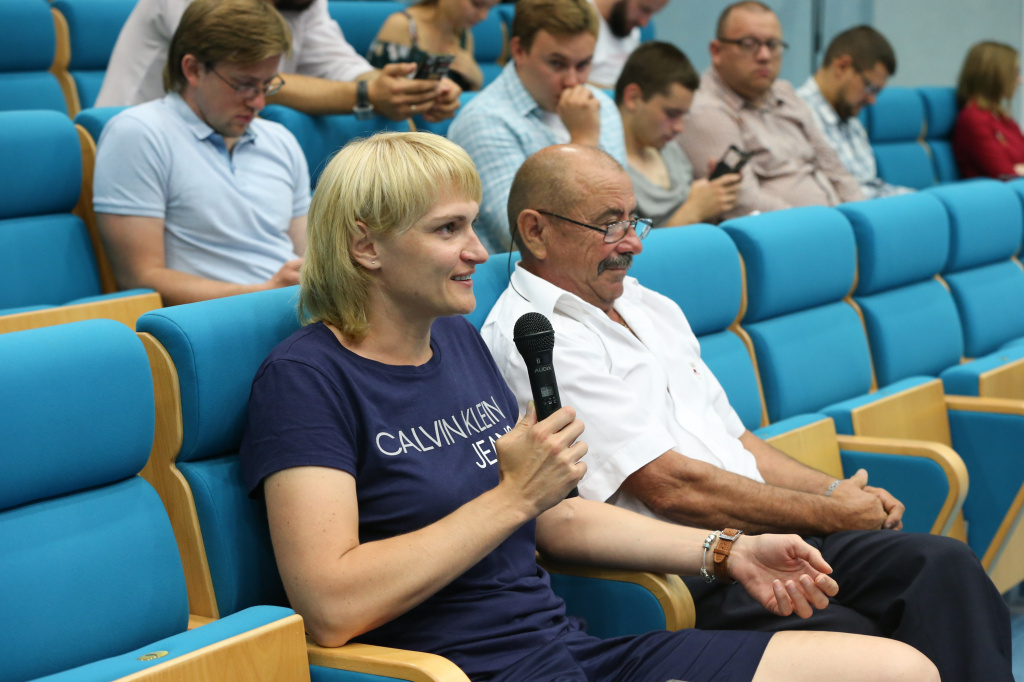 228491-07.jpg