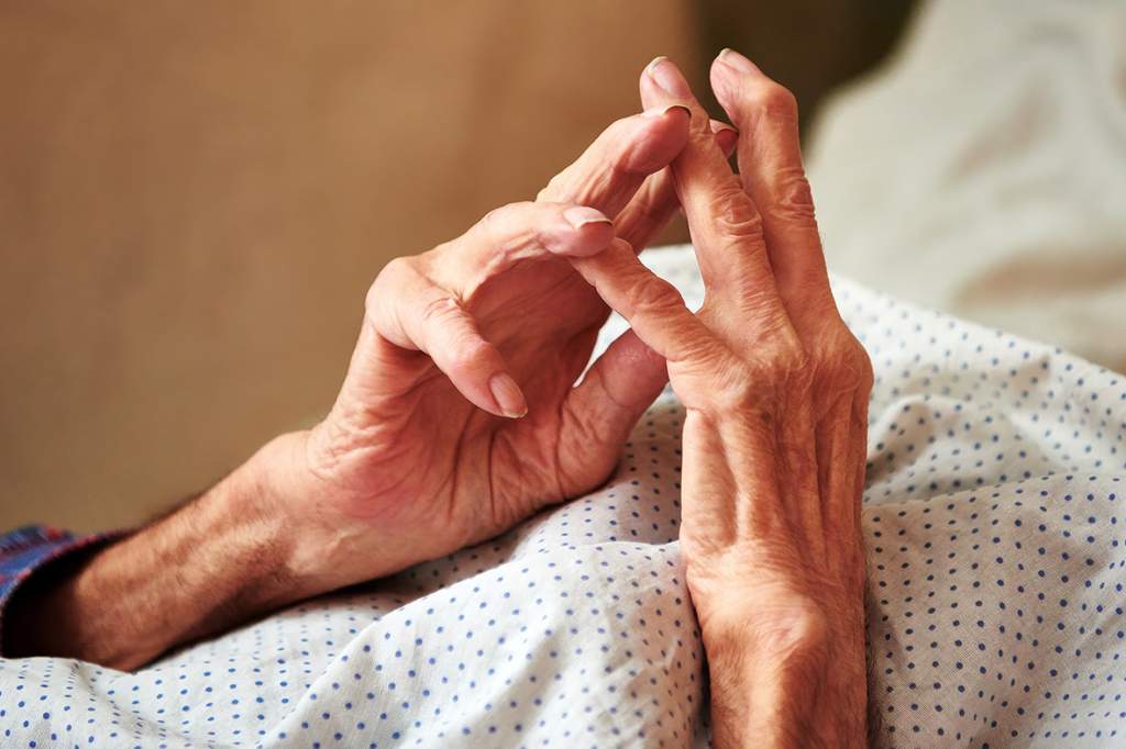 2 The hands of a beloved father 2-gigapixel-standard v2-5300w.jpeg