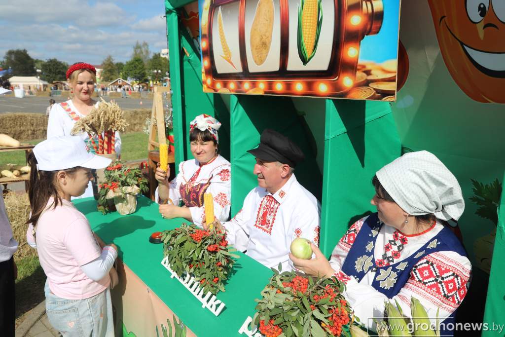 IMG_6765.JPG