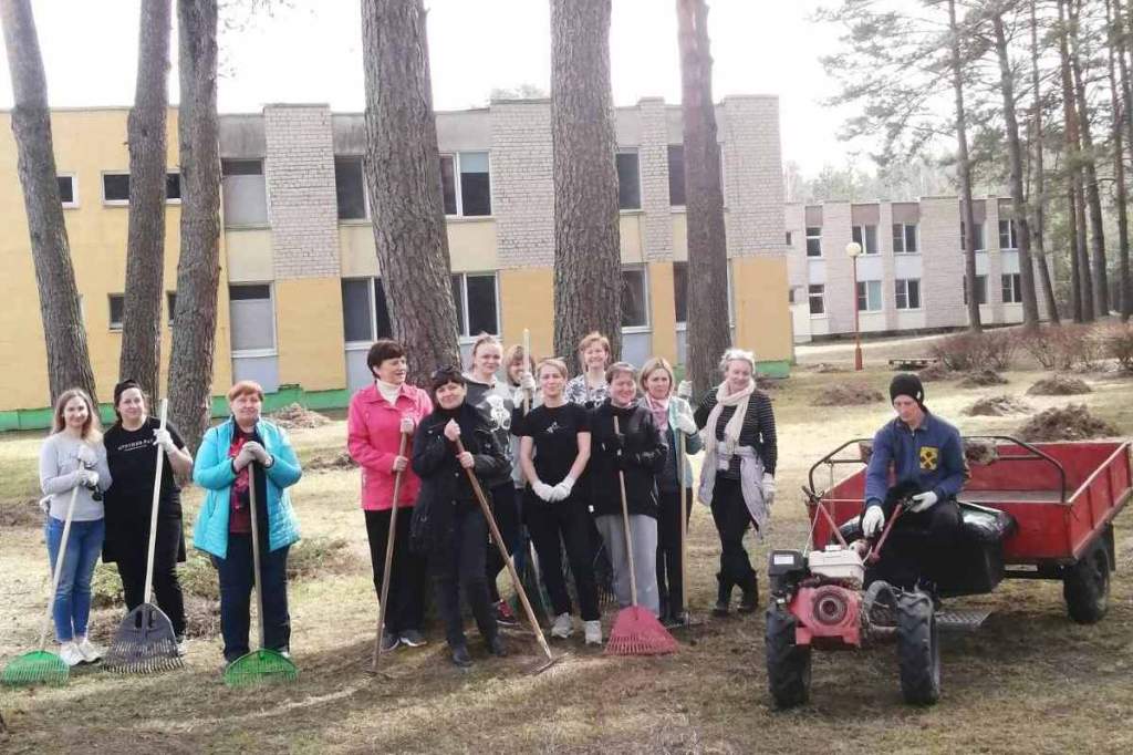гродненская2.jpg
